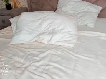 webcam girl lil_baby11 image #2125624