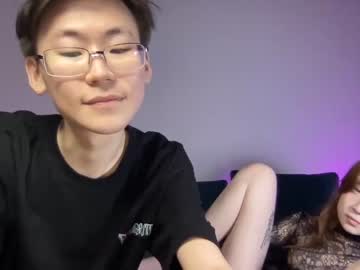 webcam couple lolasava_li image #4034120