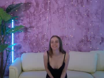 webcam couple anabel054 image #4145928