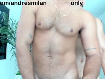 webcam man studcamx image #2285654