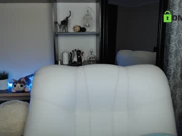 webcam girl adrykilly image #423308