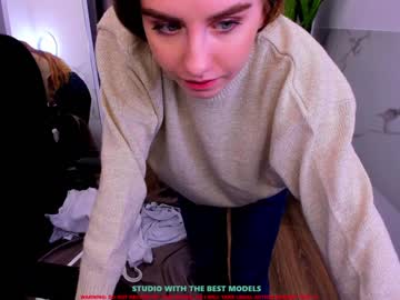 webcam girl camila__coy image #641351