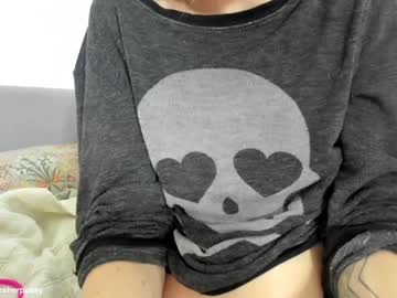 webcam girl kosherpussy image #2930122