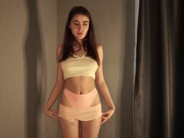 webcam girl tessarosse_ image #4231367