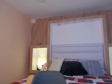 webcam girl veronica_garciaa image #3488520