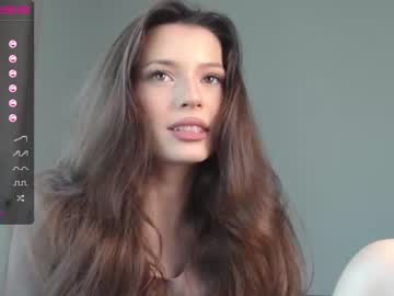 webcam girl isia_slay image #1106350