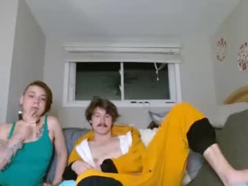 webcam couple sarah_cameron1840 image #852036