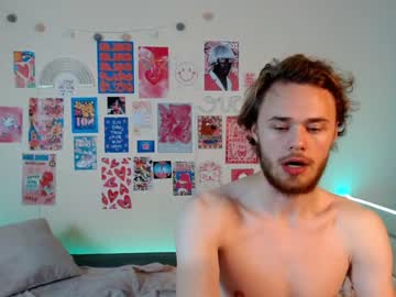 Cam for luckycockqueue