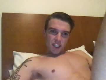 webcam girl hornypetitegirl77 image #1580567