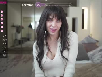 webcam girl oxxme image #6161011