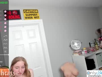 webcam couple delilahcass image #126595