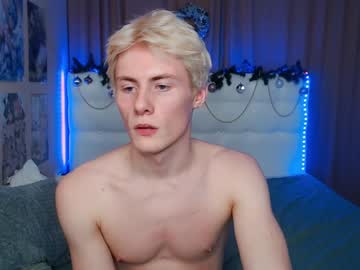 webcam man okwohka image #3380628