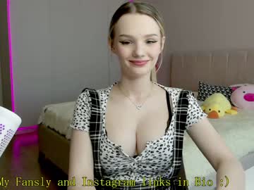 webcam girl _passion_show_ image #4574656