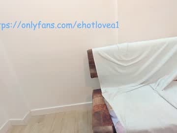 webcam girl ehotlovea image #2445415