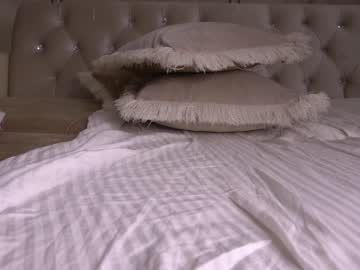 webcam girl princessasiana image #2397974