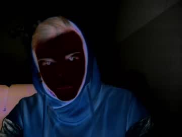 webcam man mewtwo__ image #5838429