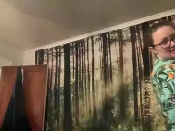 Cam for perfectnips742