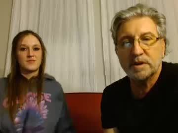 webcam couple gypsyswinger image #3821783
