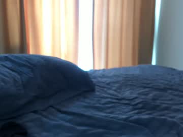 webcam girl meryfoxxx image #12946