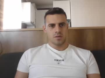 Cam for footballer6