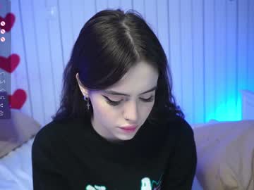 webcam girl connieambes image #6368122