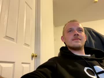 Cam for budice1