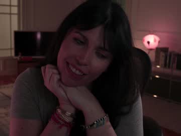 webcam girl mila_ image #6755987