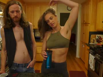 webcam couple sexyhippies image #2572211