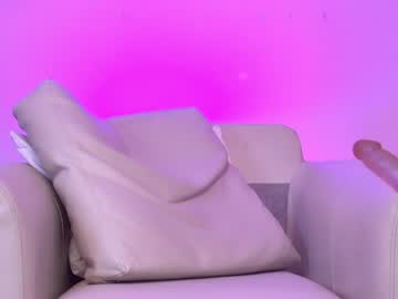webcam girl shycinderella image #675269