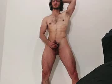 webcam man thefitboy image #2605282