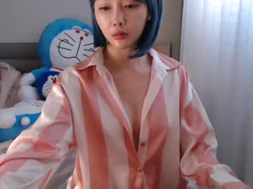 webcam girl asian_angel1994 image #5599234