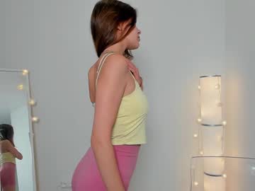 webcam girl eli_sun image #2419066