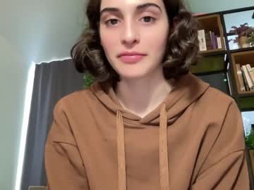 webcam girl wonderland_stia image #6727674