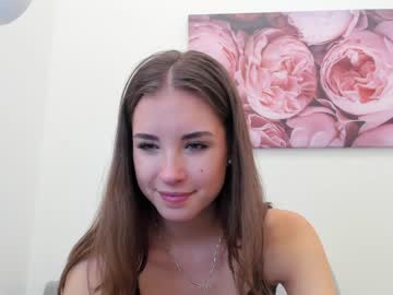 webcam tranny abella_danger_x image #1214320