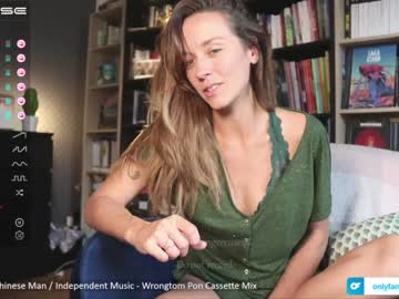 webcam girl liaisonsdangereuses image #2291764