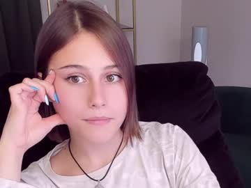 webcam girl sunhomey image #2234389