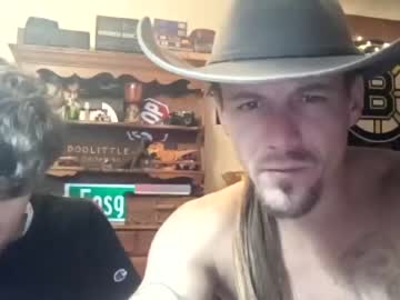 webcam man jpawn0819 image #609290