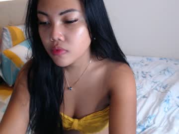 webcam girl sofia_sakura image #522552