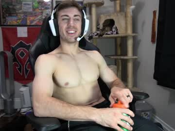 webcam man sydaffect image #227338
