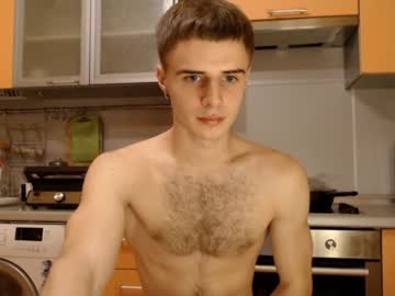 webcam man georges_place image #791346