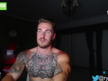 webcam man ryanjagar image #496495
