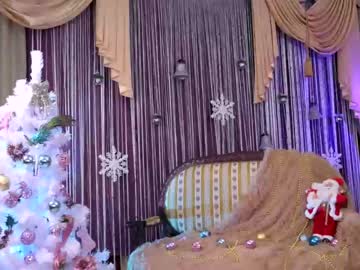 webcam girl jessiccaburns image #765767