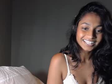 webcam girl xzaramx image #2872740