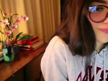 webcam girl annatigarr image #6157387