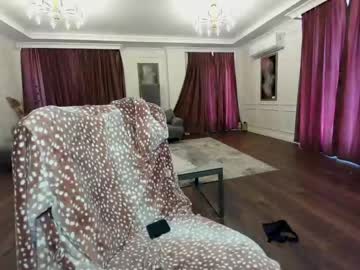 webcam girl ehotlovea image #1643039