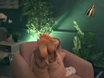 webcam girl gingerstorm_ image #962972