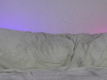 webcam girl shycinderella image #1439447