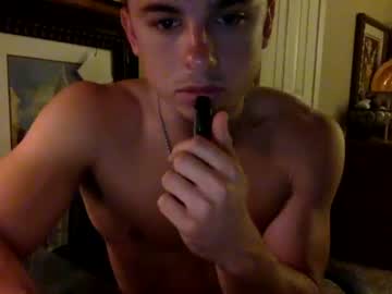 webcam man dndo21 image #4423451