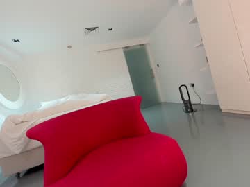 webcam girl ehotlovea image #5113164