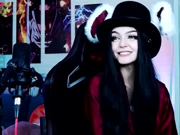 webcam girl madnessalise image #188394